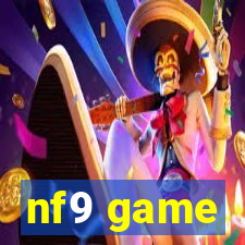 nf9 game